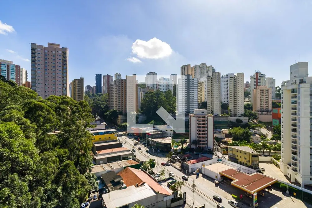 Apartamento, 3 quartos, 134 m² - Foto 3
