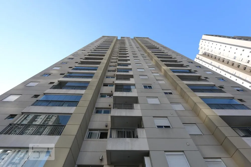 Apartamento, 1 quarto, 51 m² - Foto 6