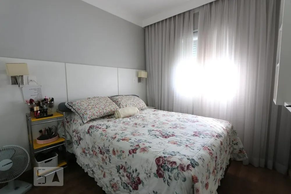 Apartamento, 1 quarto, 51 m² - Foto 4