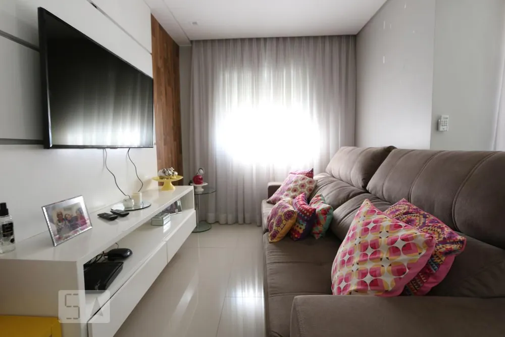 Apartamento, 1 quarto, 51 m² - Foto 7