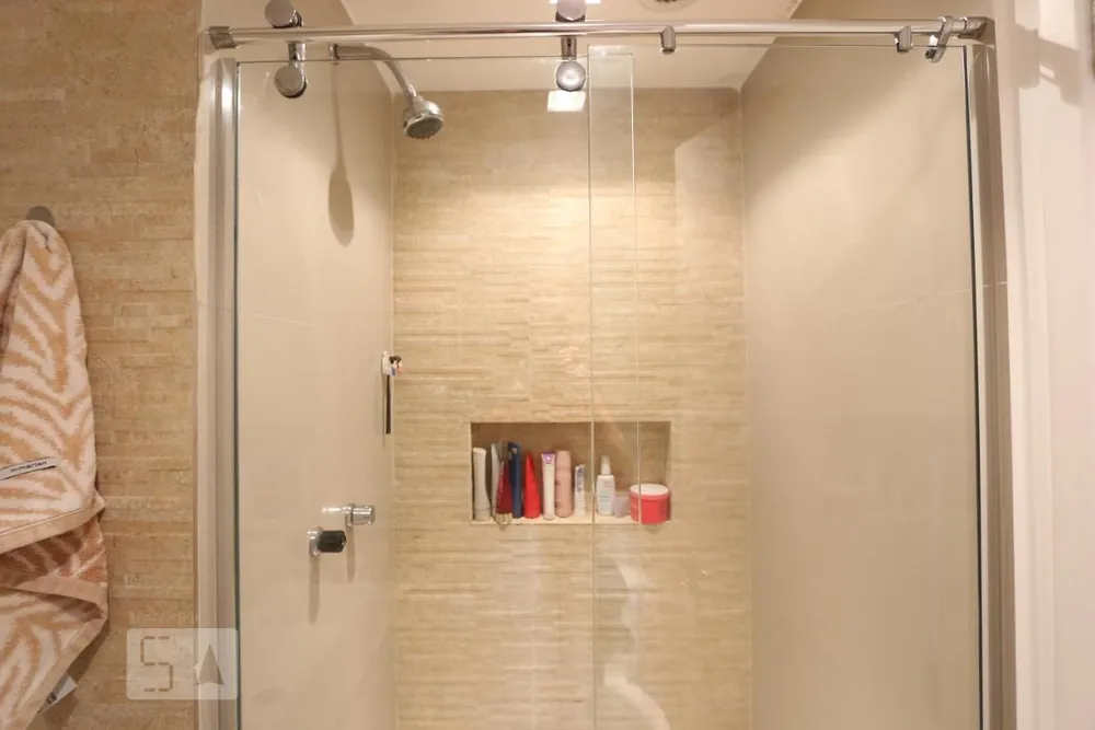 Apartamento, 1 quarto, 51 m² - Foto 5
