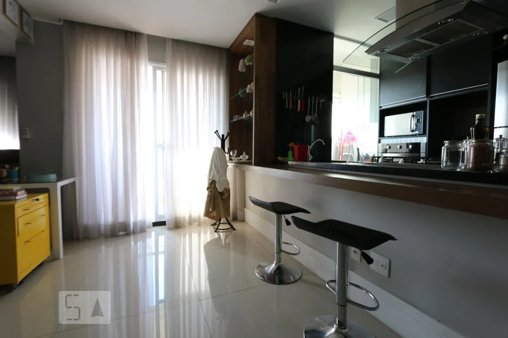 Apartamento, 1 quarto, 51 m² - Foto 11