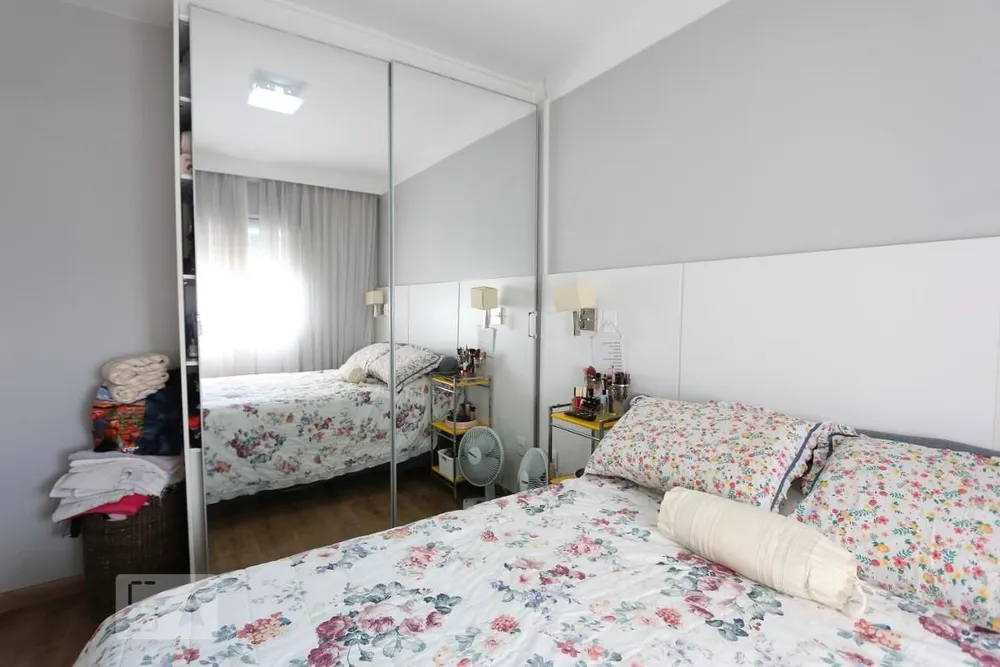 Apartamento, 1 quarto, 51 m² - Foto 12