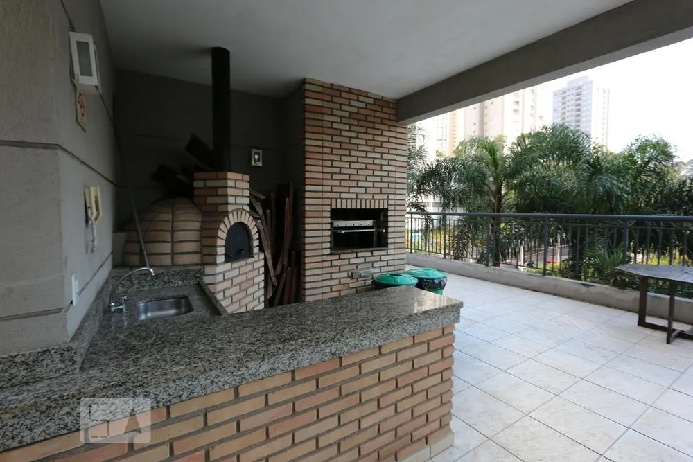 Apartamento, 1 quarto, 51 m² - Foto 9