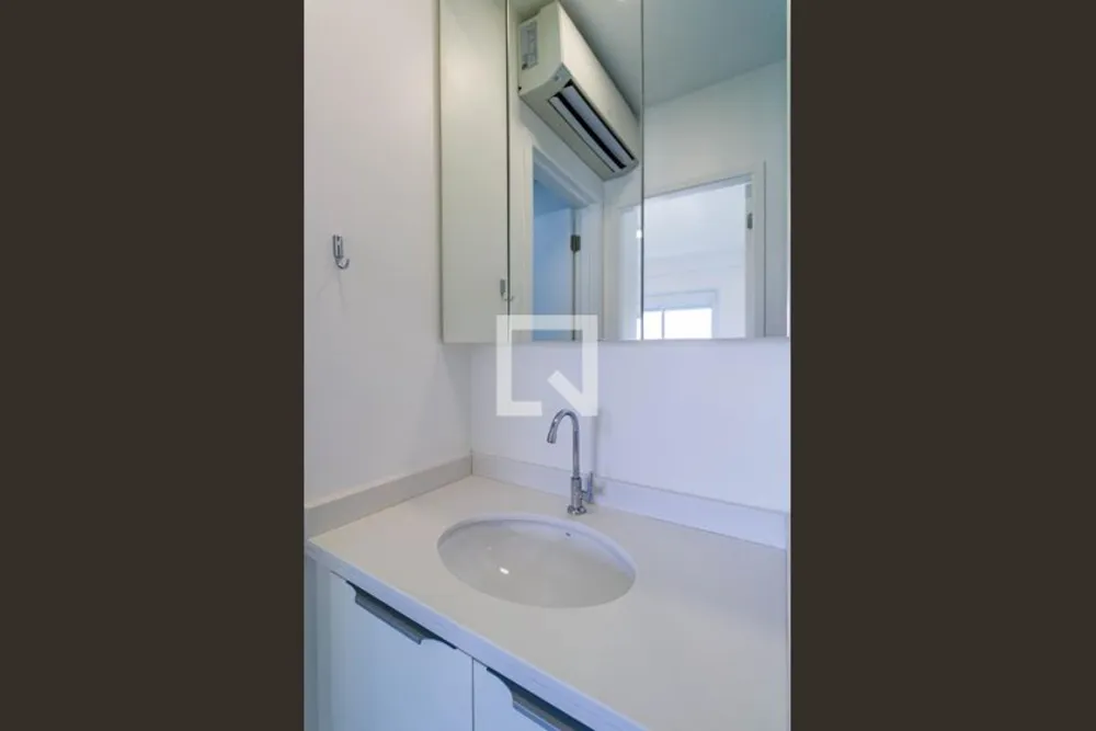 Apartamento, 1 quarto, 38 m² - Foto 2