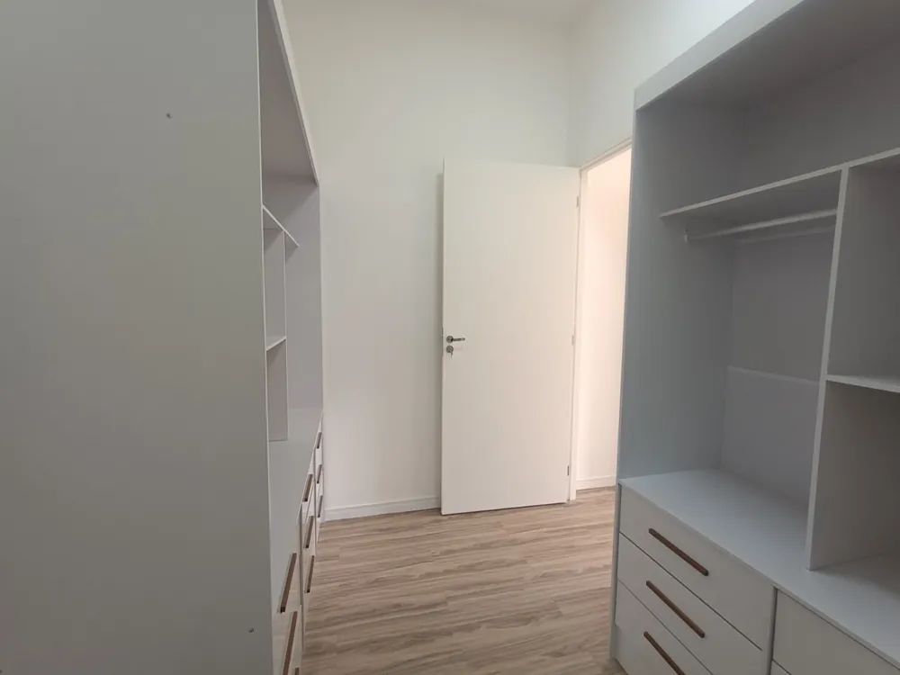 Apartamento, 2 quartos, 71 m² - Foto 5