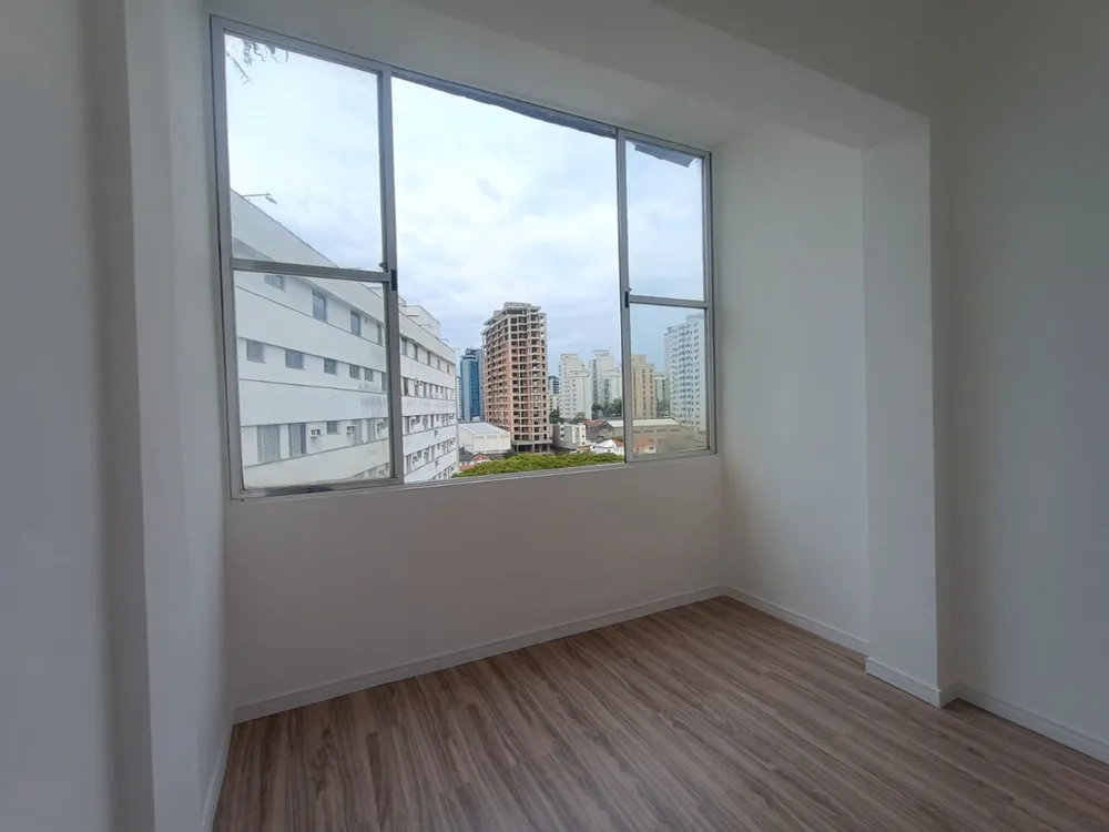 Apartamento, 2 quartos, 71 m² - Foto 1