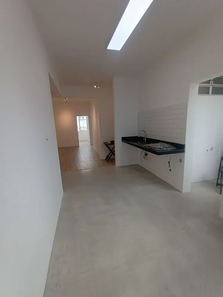 Apartamento, 2 quartos, 71 m² - Foto 2