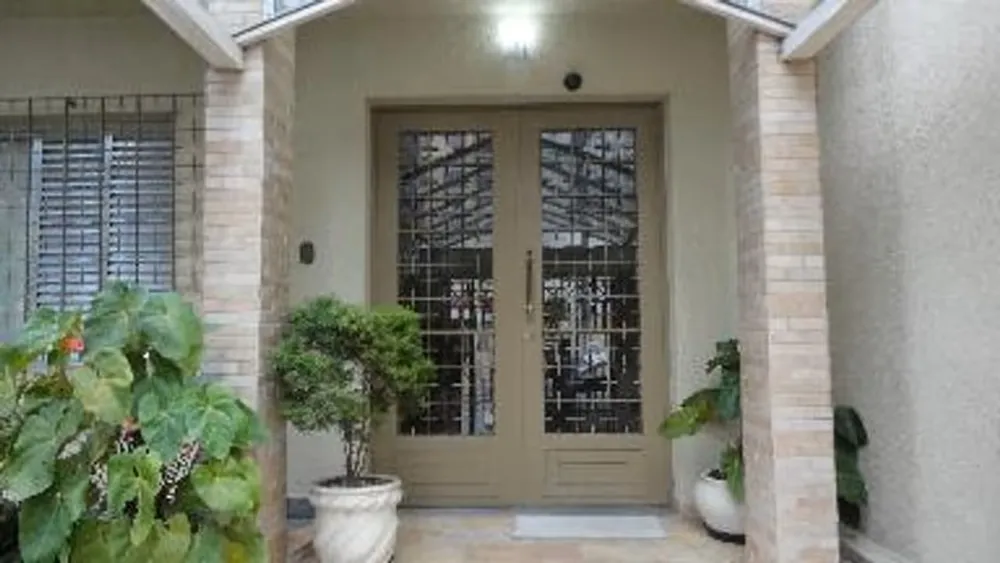 Apartamento, 2 quartos, 71 m² - Foto 8