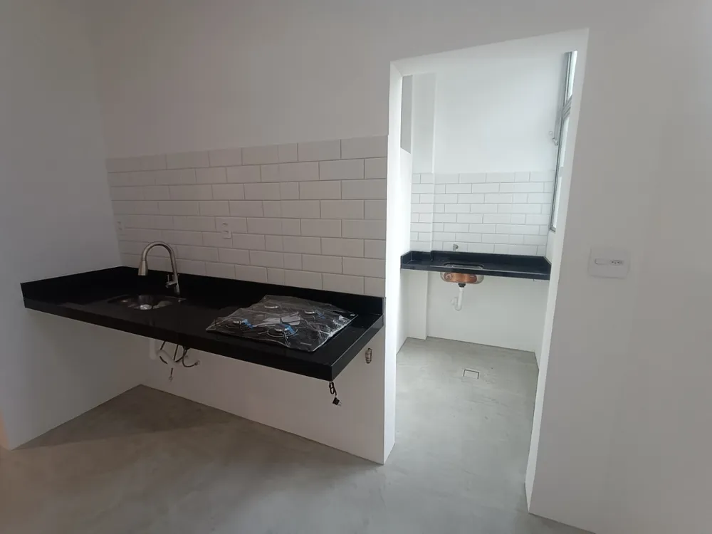 Apartamento, 2 quartos, 71 m² - Foto 3