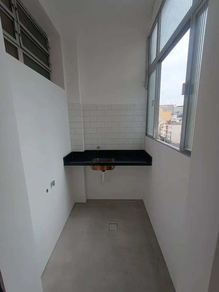Apartamento, 2 quartos, 71 m² - Foto 4