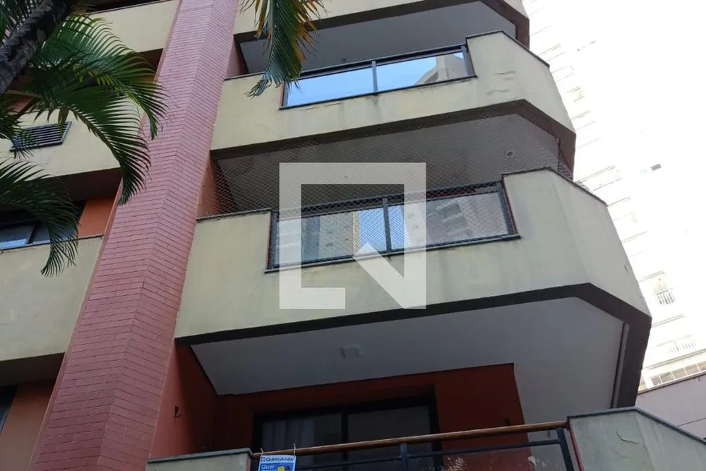 Apartamento, 3 quartos, 151 m² - Foto 2