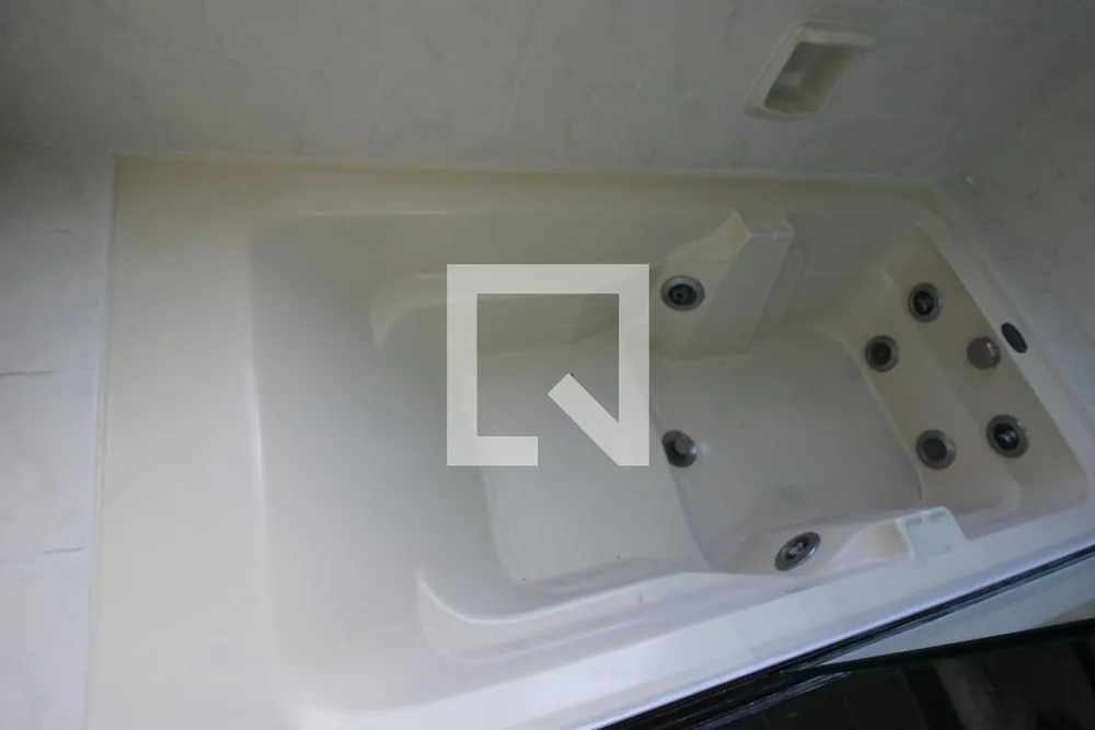 Apartamento, 3 quartos, 151 m² - Foto 3