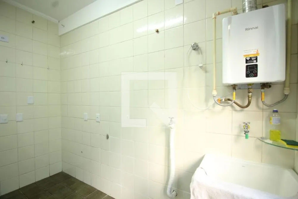 Apartamento, 3 quartos, 151 m² - Foto 4