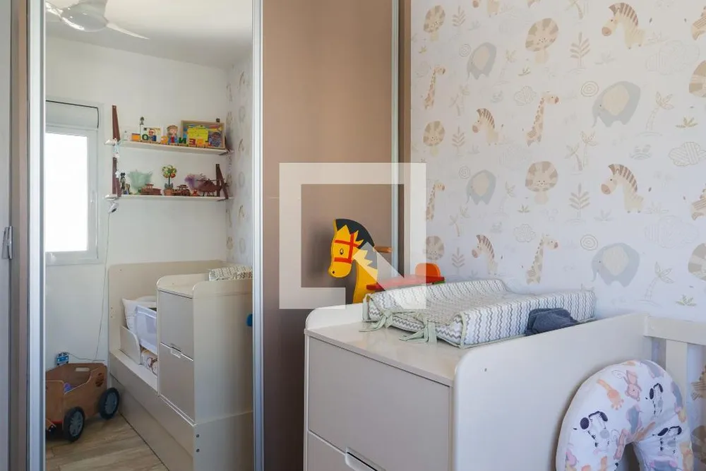 Apartamento, 2 quartos, 68 m² - Foto 7