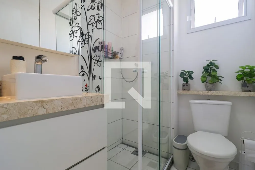 Apartamento, 2 quartos, 68 m² - Foto 5