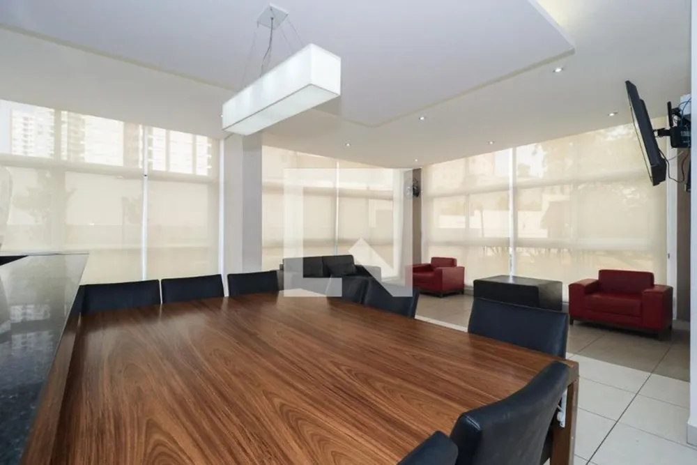 Apartamento, 2 quartos, 68 m² - Foto 13