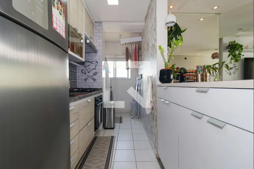 Apartamento, 2 quartos, 68 m² - Foto 8