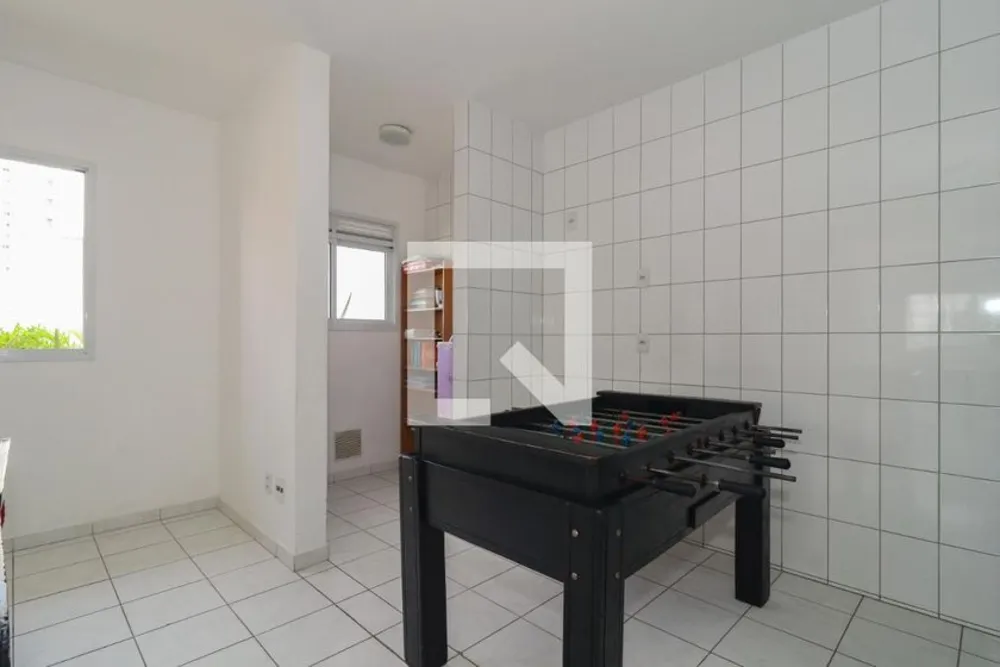 Apartamento, 2 quartos, 68 m² - Foto 14