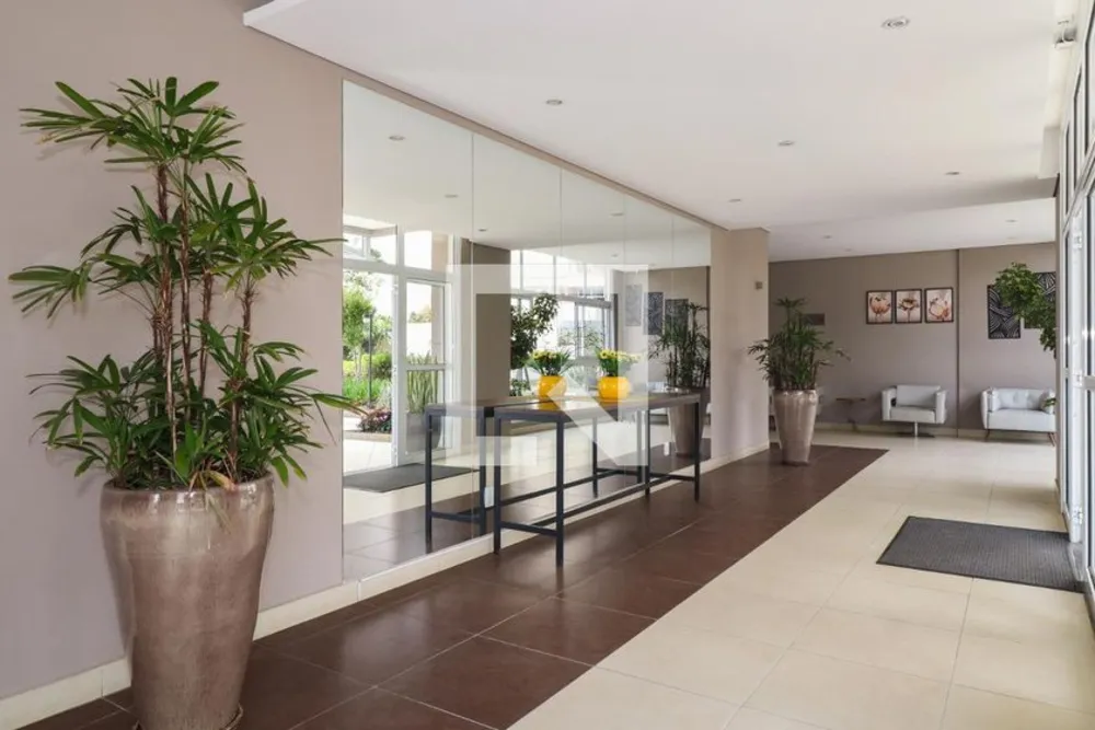 Apartamento, 2 quartos, 68 m² - Foto 11