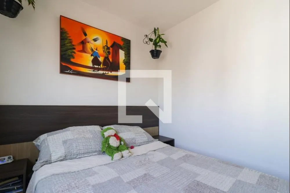Apartamento, 2 quartos, 68 m² - Foto 4