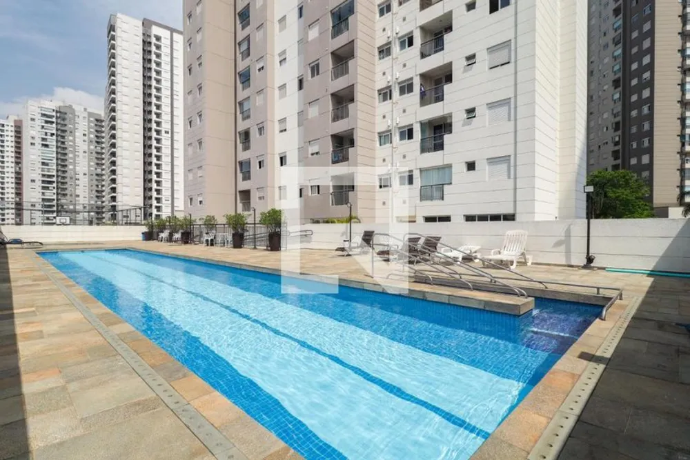 Apartamento, 2 quartos, 68 m² - Foto 2