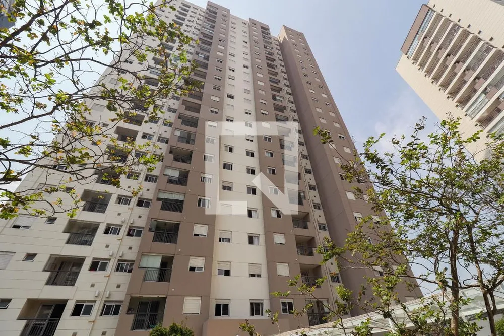 Apartamento, 2 quartos, 68 m² - Foto 1