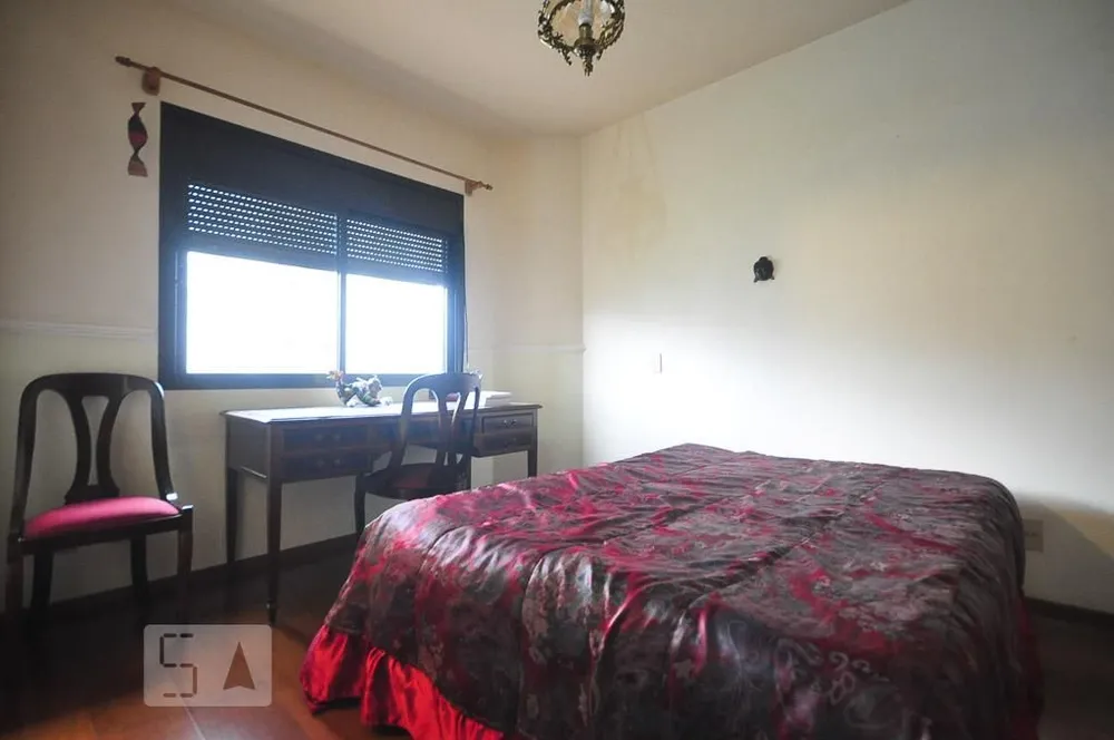 Apartamento, 4 quartos, 213 m² - Foto 11