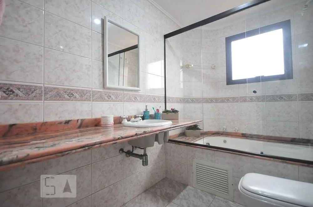 Apartamento, 4 quartos, 213 m² - Foto 4