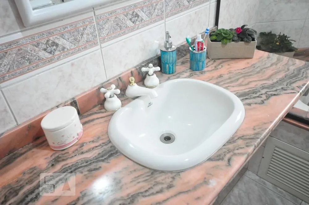 Apartamento, 4 quartos, 213 m² - Foto 9