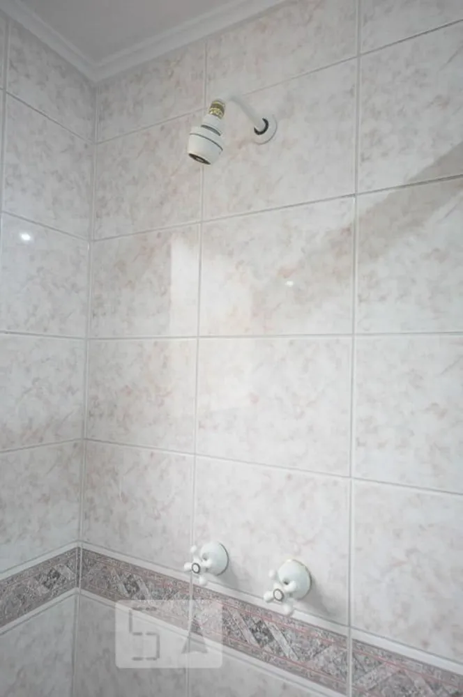 Apartamento, 4 quartos, 213 m² - Foto 7