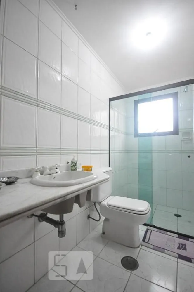 Apartamento, 4 quartos, 213 m² - Foto 10