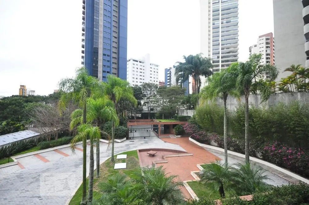 Apartamento, 4 quartos, 213 m² - Foto 12