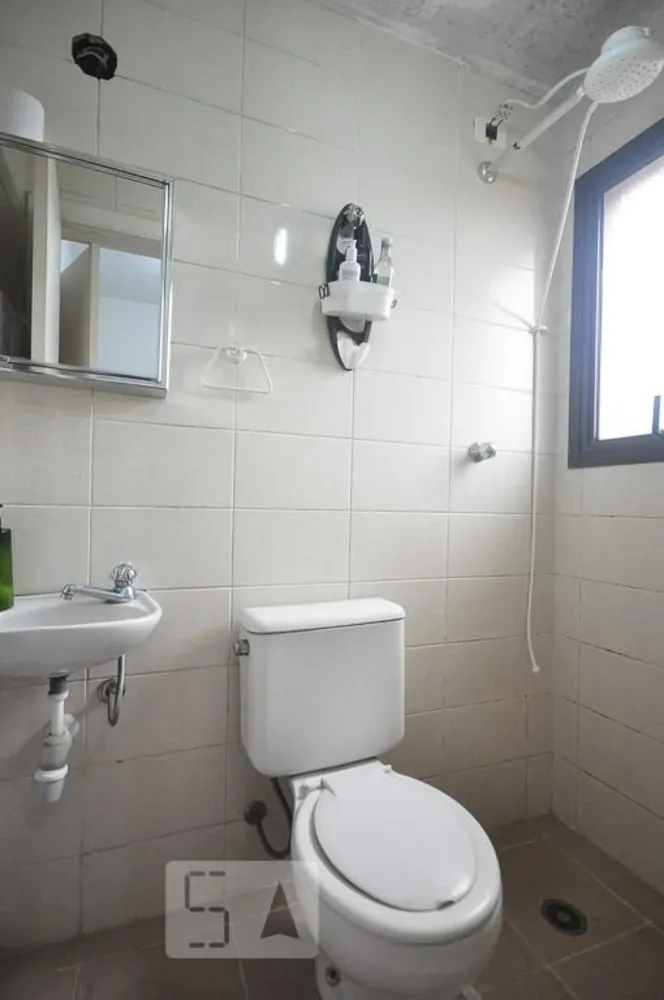 Apartamento, 4 quartos, 213 m² - Foto 8