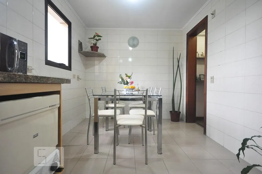 Apartamento, 4 quartos, 213 m² - Foto 5