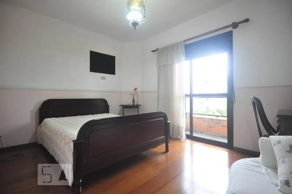 Apartamento, 4 quartos, 213 m² - Foto 3