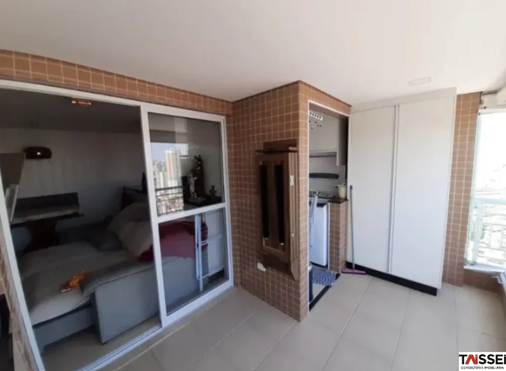 Apartamento, 2 quartos, 62 m² - Foto 3