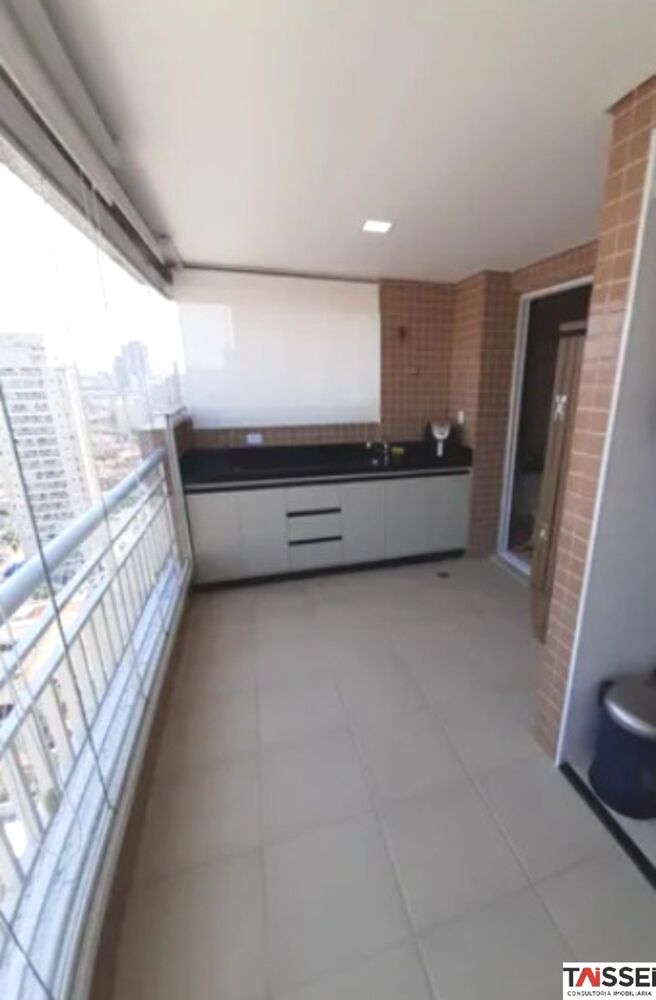 Apartamento, 2 quartos, 62 m² - Foto 5