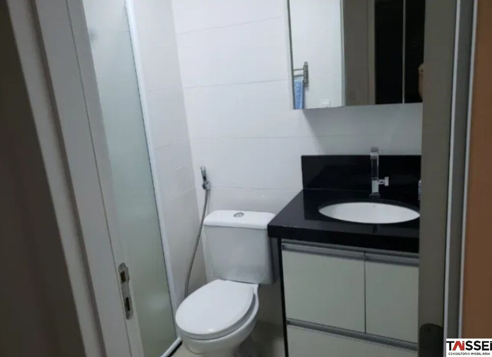 Apartamento, 2 quartos, 62 m² - Foto 7