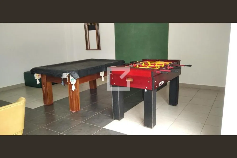 Apartamento, 2 quartos, 96 m² - Foto 4