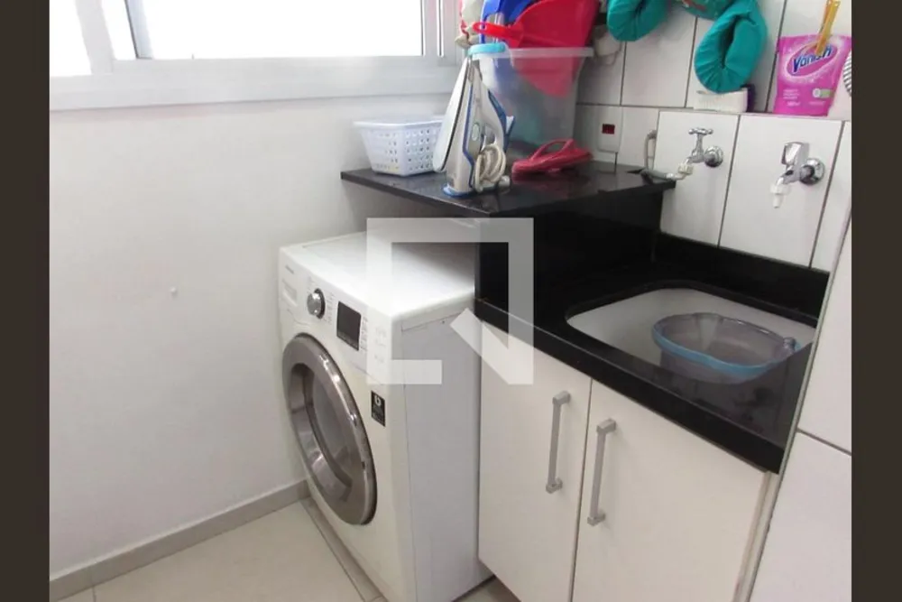 Apartamento, 2 quartos, 96 m² - Foto 5