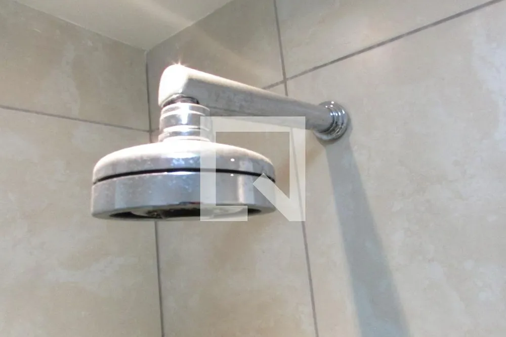 Apartamento, 2 quartos, 96 m² - Foto 7