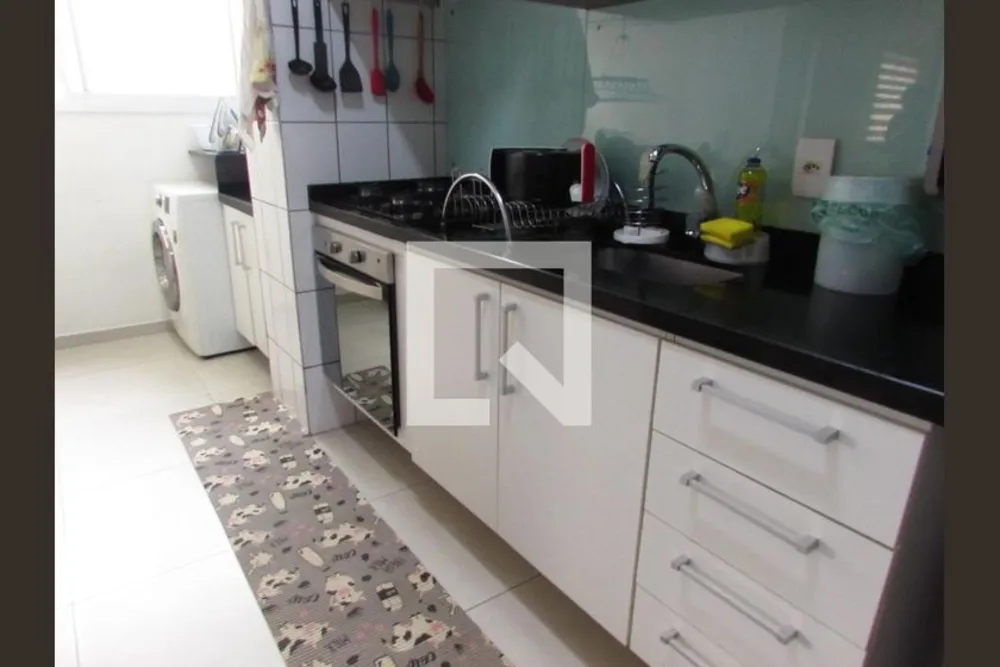 Apartamento, 2 quartos, 96 m² - Foto 6