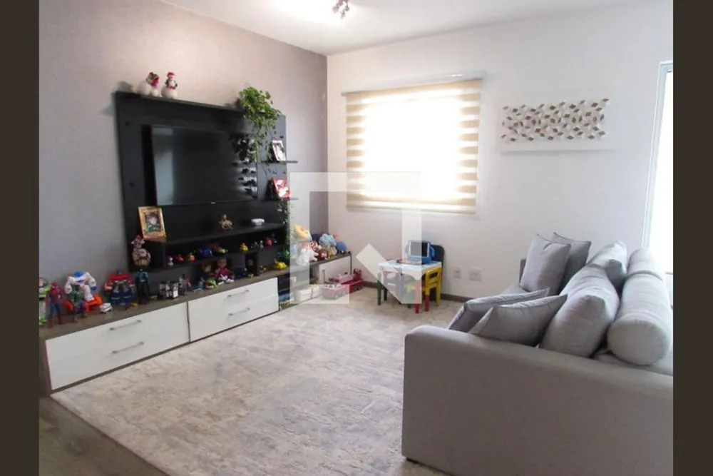 Apartamento, 2 quartos, 96 m² - Foto 2