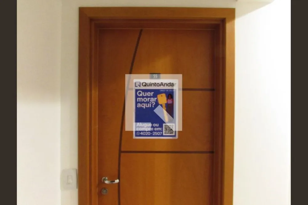 Apartamento, 2 quartos, 96 m² - Foto 1