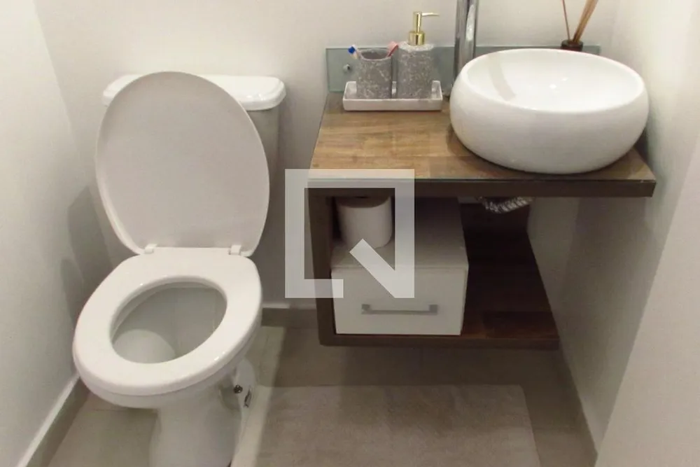 Apartamento, 2 quartos, 96 m² - Foto 8