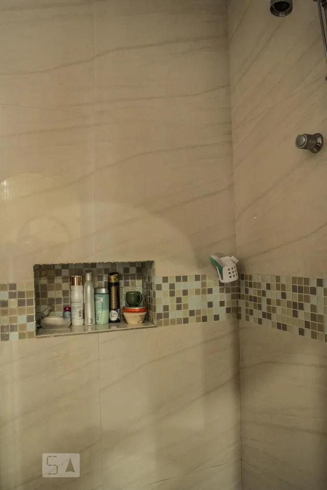 Apartamento, 3 quartos, 290 m² - Foto 2
