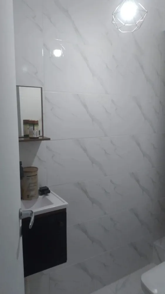 Apartamento, 3 quartos, 74 m² - Foto 5