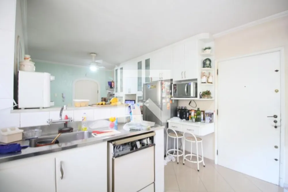 Apartamento, 4 quartos, 329 m² - Foto 6