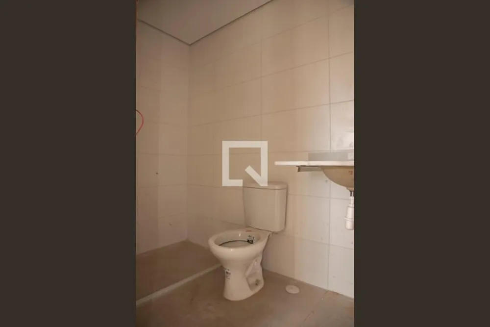 Apartamento, 2 quartos, 53 m² - Foto 8
